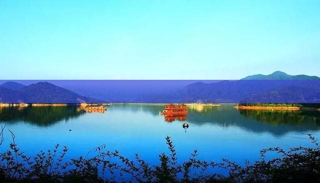峨眉山金顶摄影指南：最佳拍摄时间、地点及技巧