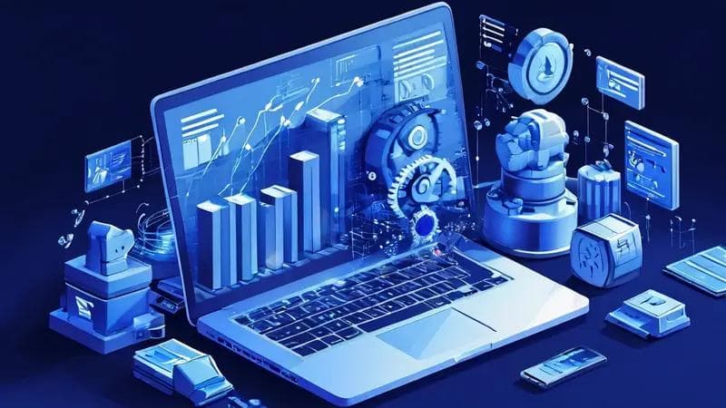 PPT每页标题设计指南：从简洁到视觉吸引力的全方位指导