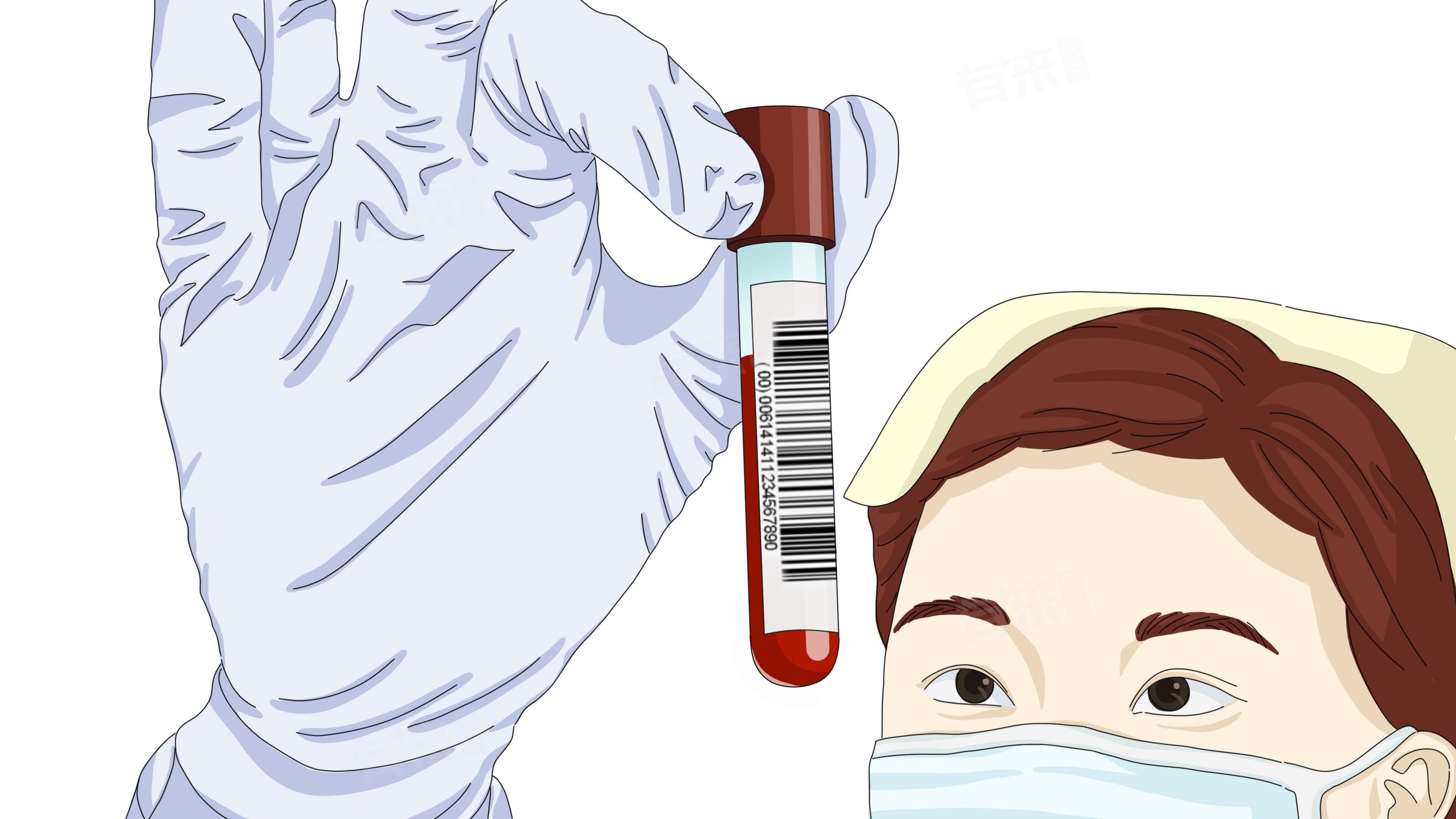 甲状腺素高有什么危害