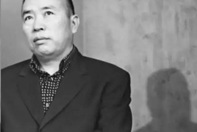 中央查处赖昌星特大走私案，斗争有多惊心动魄？