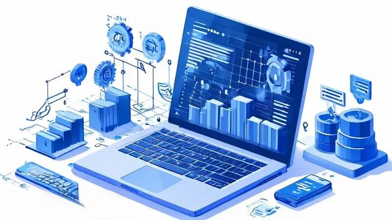 Excel中插入图片并调整初始尺寸的多种方法