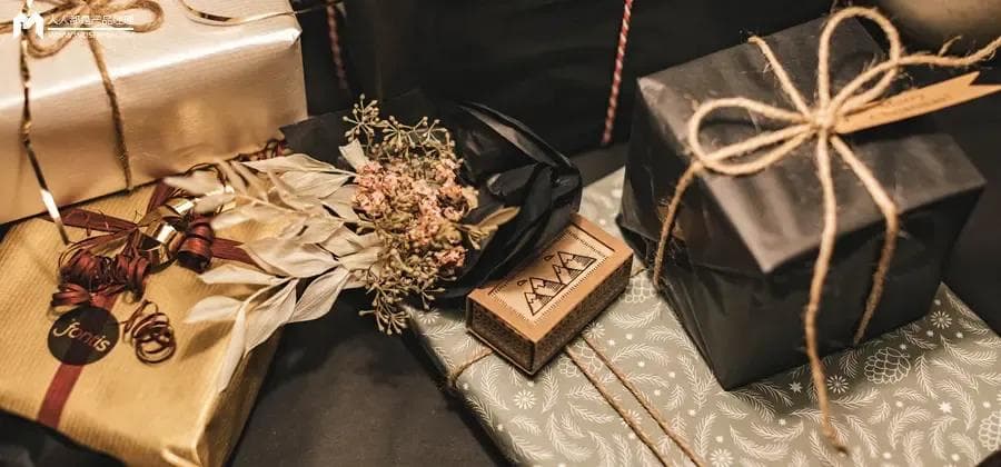 产品只有美学没有生意思维？别用“颜值主义”绑架品牌！