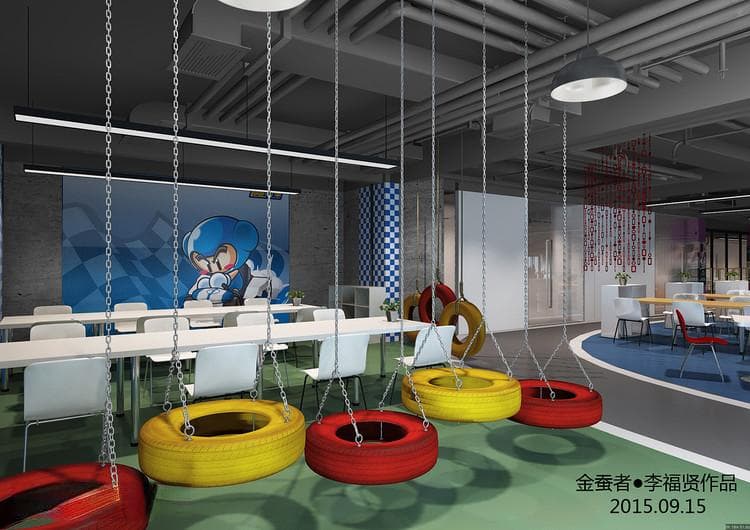 塔楼和板楼的区别、塔楼和板楼哪个更好