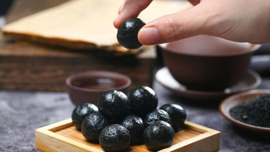 「籽多多」‌备孕期间能否服用逍遥丸：一场关于传统与科学的对话