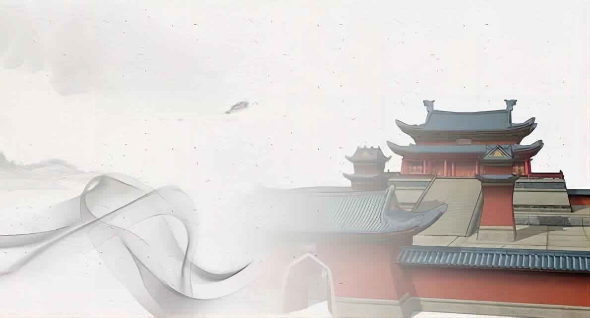 “金神”格的鉴定原则及其命理特征