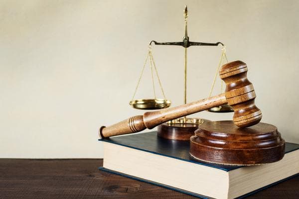 民事诉讼案件分析方法与实务技巧