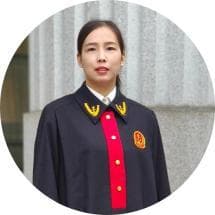 开庭前要做哪些准备？法官给出10点建议