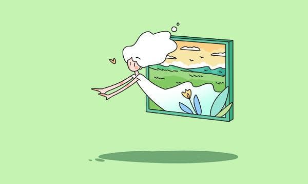 本科毕业后想学二专业可以吗 有哪些申请方式