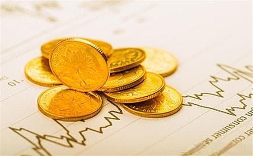 投资黄金入门知识解读，新手投资者的明灯