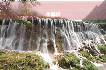 云南旅游攻略：六大注意事项与六大禁忌详解