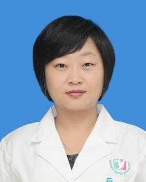 还在数羊？适合失眠人的「无痛入睡法」，速收藏