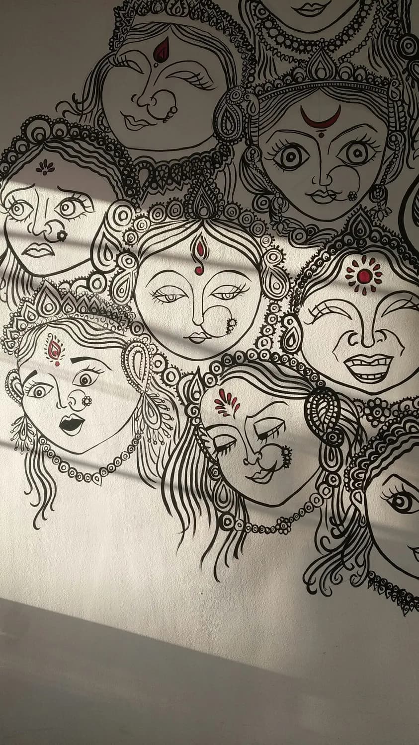 春节必备：教你如何教好《一幅年画》