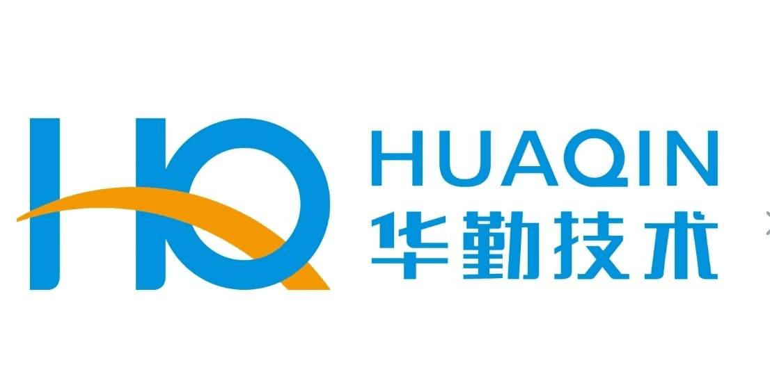 华勤技术笔试全攻略：25年社招+校招北森行测能力真题深度解析
