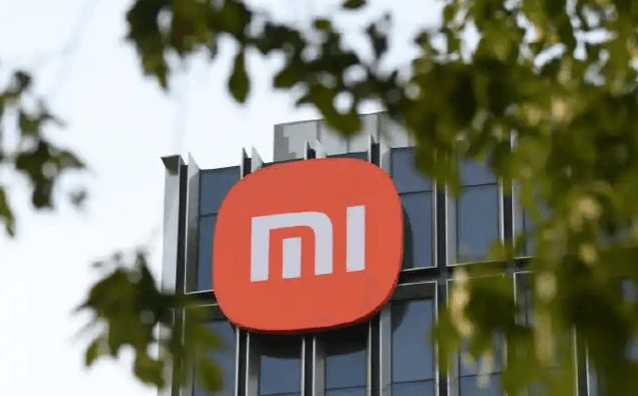 小米集团关联企业连续减持：九号公司与帝奥微面临股东结构调整
