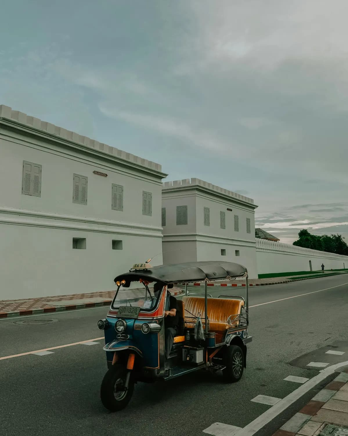 老挝基普兑换攻略：抓住最佳时机