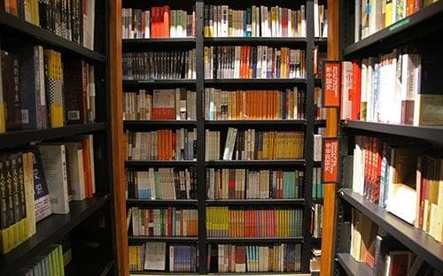 雅思8.5分学霸是如何安排时间高效备考的
