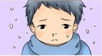 鼻子为何老是堵？原因和应对方法看过来