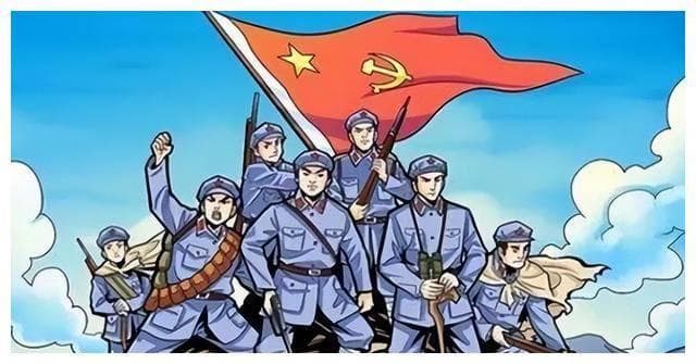 红军长征首获大捷：遵义战役击溃敌军两个师