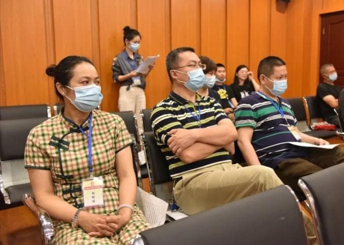 小偷被失主驾车追赶致伤反告失主？法院：旗帜鲜明为正当防卫行为撑腰