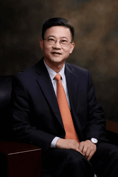 专家解读：肾性贫血的管理全攻略