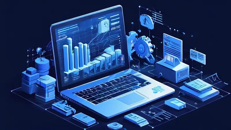 怎么取消Excel信任设置