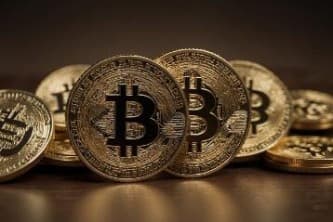 全面解析：区块链币本位是什么意思