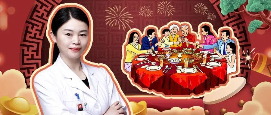 掌握这种吃饭技巧，让衰老速度变慢、高血压风险下降36%