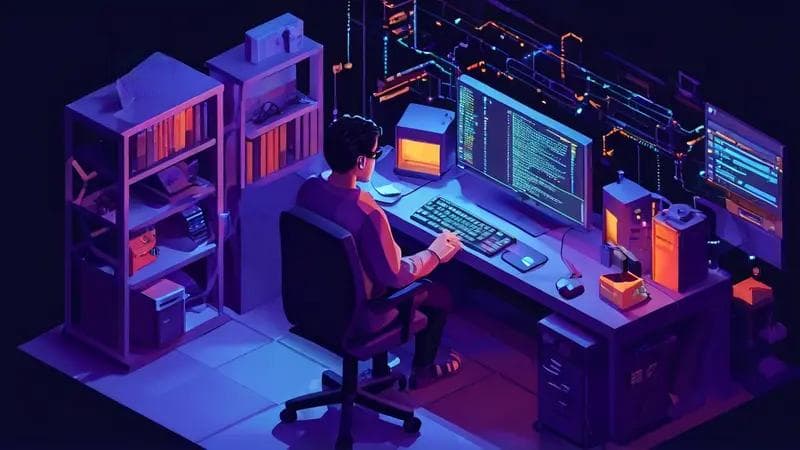 项目管理汇报PPT制作指南：从结构设计到汇报技巧