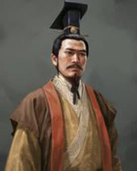 魏惠王为什么要迁都大梁？大梁城的发展如何？
