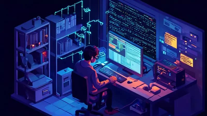 单元测试试卷如何制作的