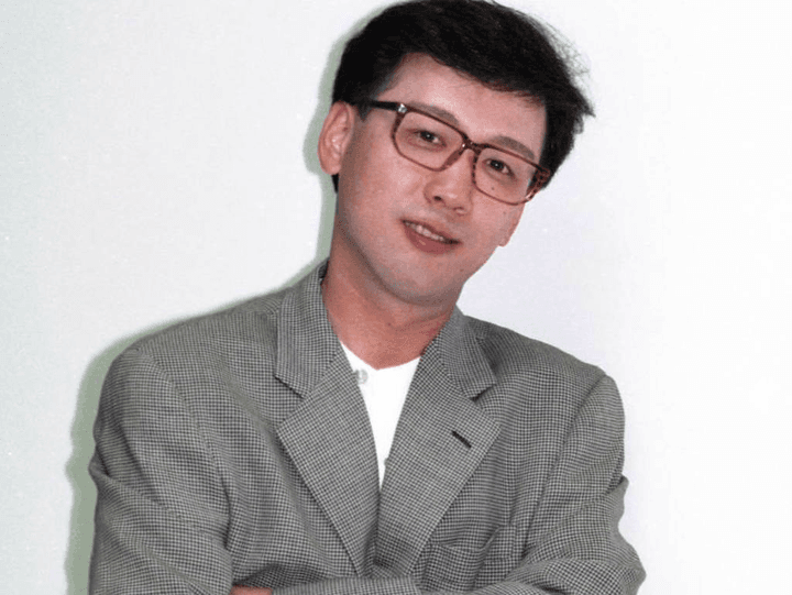 25年后，昔日“星马王子”李茂山再掀回忆潮，曾因赌瘾远走他乡