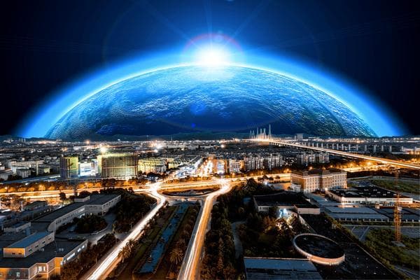 公积金贷款利率2024最新调整及对项目融资的影响