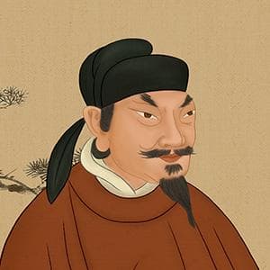 花发新移树，心知故国春。