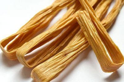 灌阳十大特产