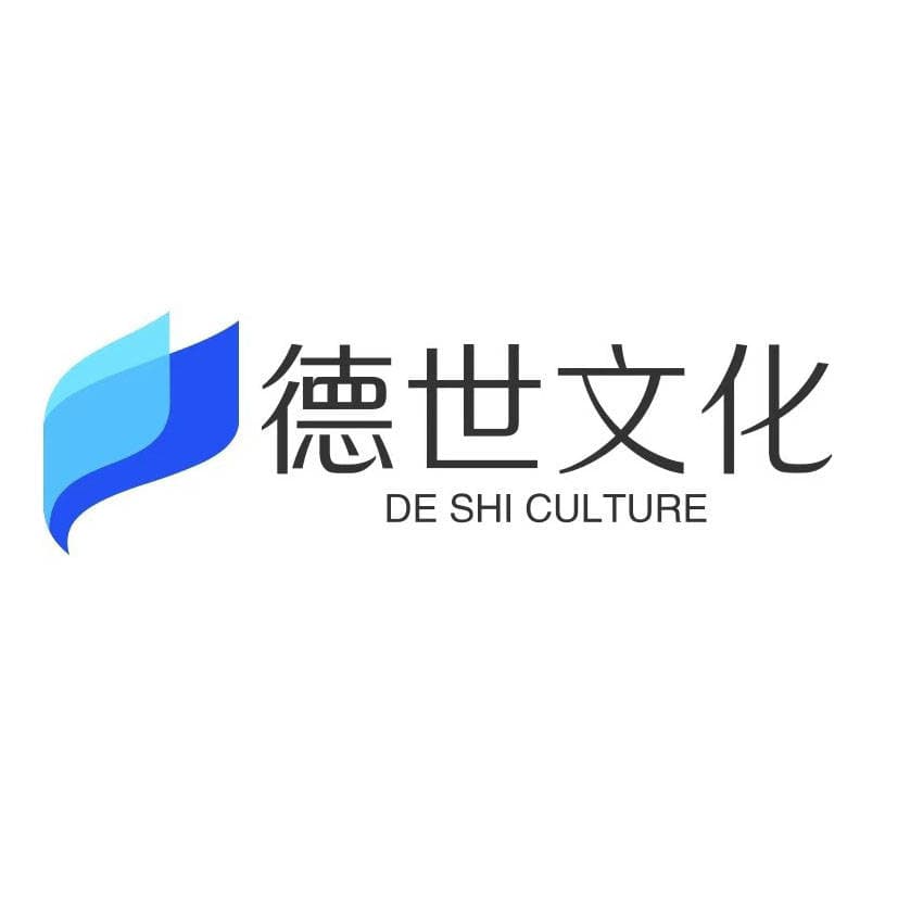 科技发展（如AI,VR）将如何进一步影响非遗的保护与传承？