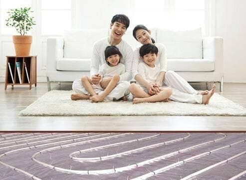 避免悲剧发生，冬季采暖壁挂炉使用不好也有安全隐患！