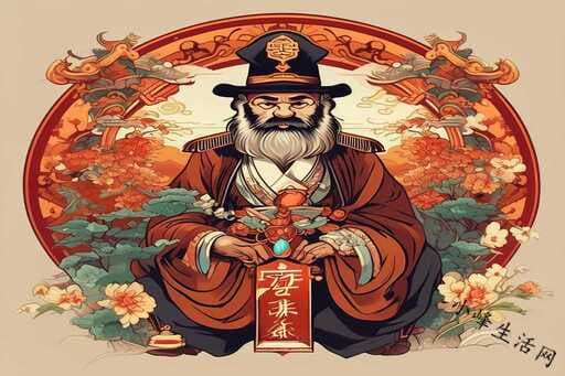 二月二为什么叫龙抬头 仲春之月春雨贵如油