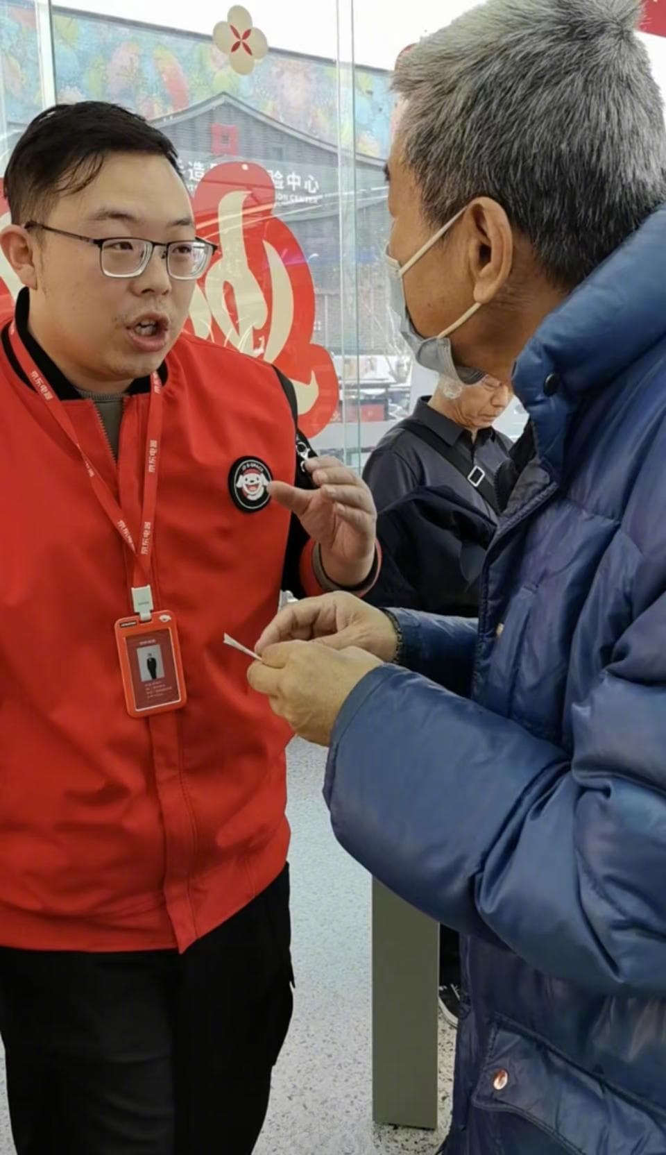 网购手机也能享国补，注意这些细则轻松“薅羊毛”