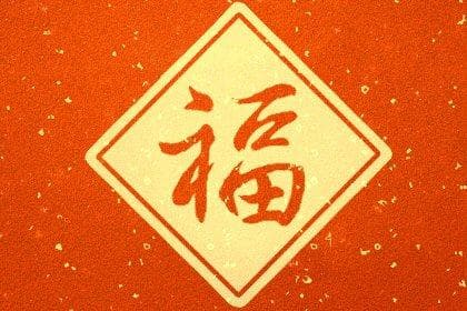 色彩性格分析：四种性格的优缺点及发展建议