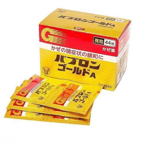 日本药企产品已致多人死亡，紧急召回，真心建议慎买海淘药