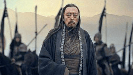 诸葛亮病逝于北伐途中，那么他有可能得的是什么病？