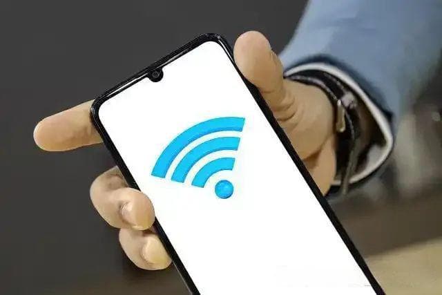 手机连不上WiFi是什么原因？排除故障的实用指南