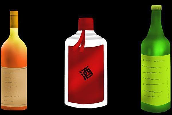 肝病危机！酒精危害不容忽视，三类人必须戒酒，保护肝脏刻不容缓