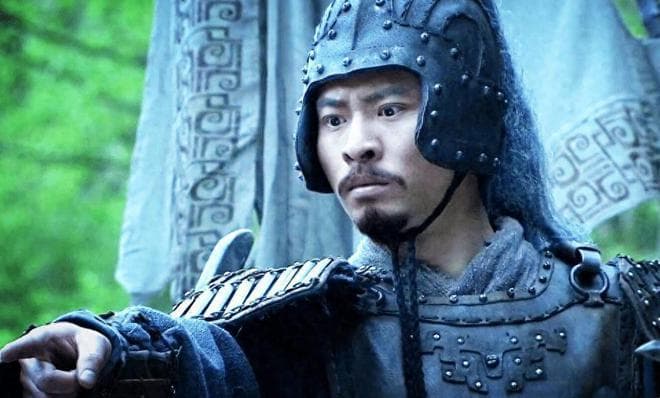 “魏延不死，蜀汉不灭”，魏延究竟有多厉害？姜维也不是他对手！