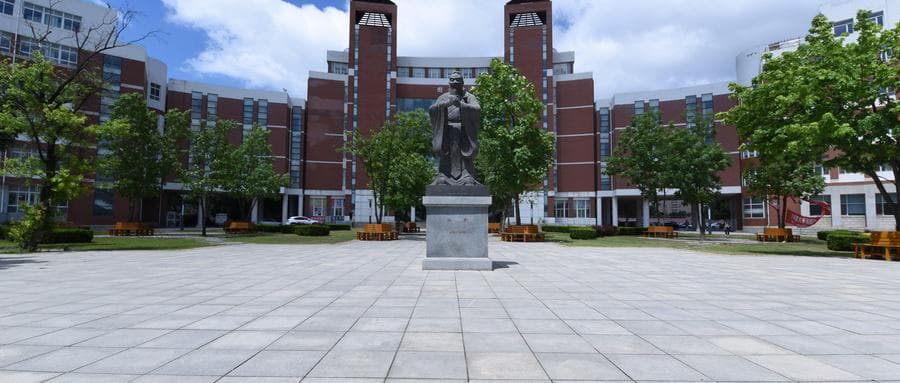 2024年民办转公办的大学有哪些？附2025即将转为公办的二本名单