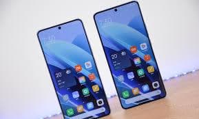 小米手机如何查看系统文件