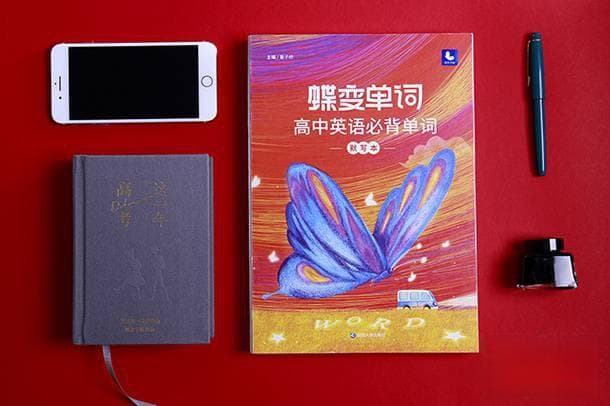 诸子百家影响最深远是哪三家