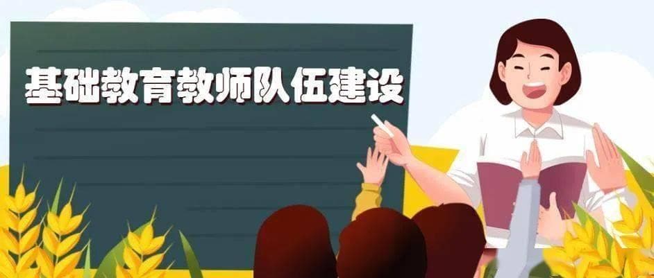 小学教师队伍建设的新策略：提升专业素养与教学能力