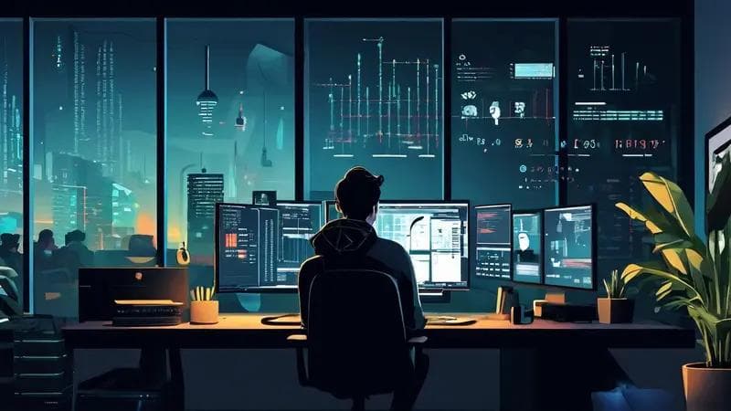 为什么网页上就能实现的功能还要开发一个APP