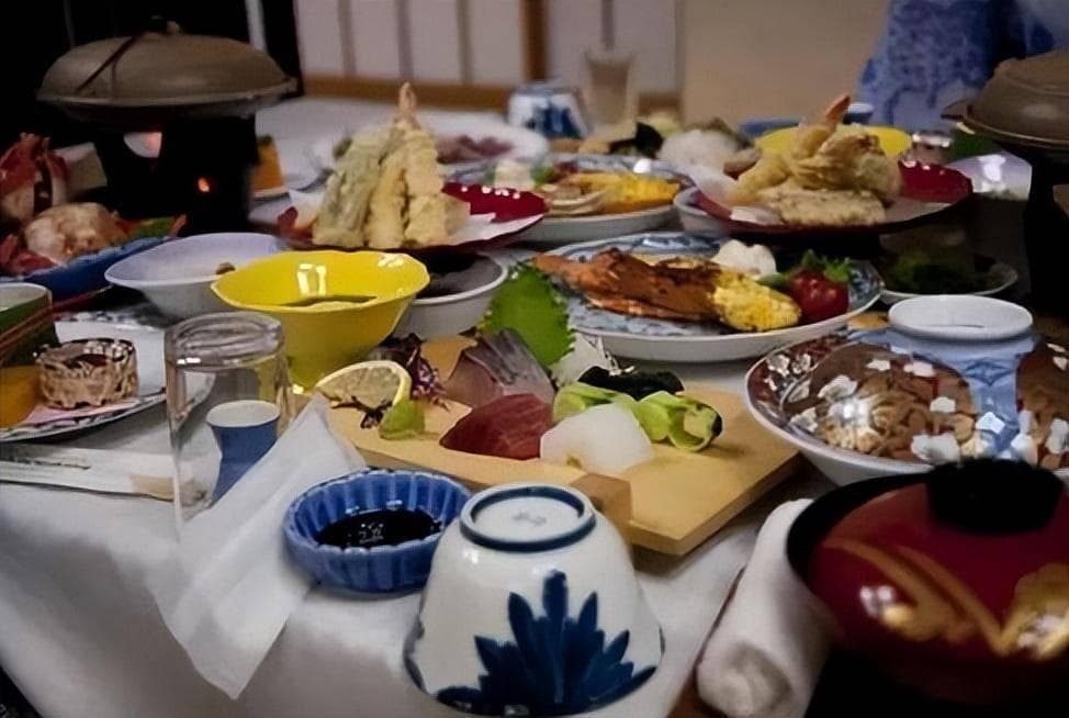 研究发现：晚餐和寿命息息相关！吃晚餐有4个秘诀，别犯3个错误